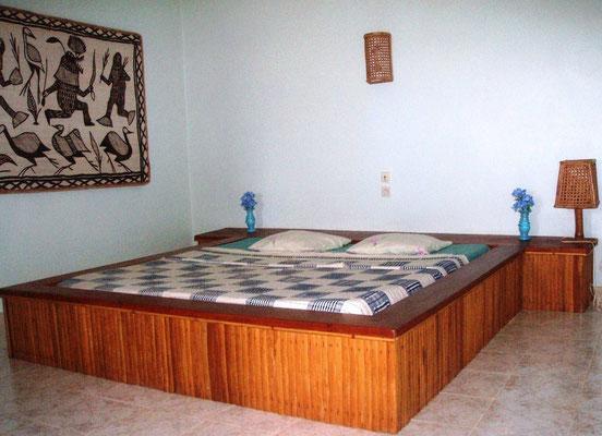 Hotel Le Pollet Sassandra Εξωτερικό φωτογραφία